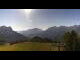 Webcam in Pozza di Fassa, 7.4 km