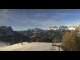 Webcam in Pozza di Fassa, 1 km entfernt