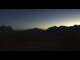 Webcam in Pozza di Fassa, 7.4 km