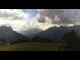 Webcam in Pozza di Fassa, 7.4 km