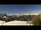 Webcam in Pozza di Fassa, 7.4 km