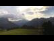Webcam in Pozza di Fassa, 15.3 km
