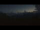 Webcam in Pozza di Fassa, 5.9 mi away