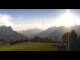 Webcam in Pozza di Fassa, 15.3 km