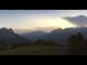 Webcam in Pozza di Fassa, 15.3 km