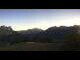 Webcam in Pozza di Fassa, 0.4 mi away