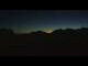 Webcam in Pozza di Fassa, 15.3 km entfernt