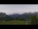 Webcam in Pozza di Fassa, 2.9 mi away