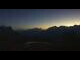 Webcam in Pozza di Fassa, 15.3 km