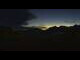 Webcam in Pozza di Fassa, 7.4 km