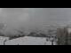 Webcam in Pozza di Fassa, 7.4 km