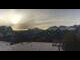 Webcam in Pozza di Fassa, 1 km