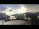 Webcam in Pozza di Fassa, 1 km