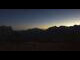 Webcam in Pozza di Fassa, 1 km entfernt
