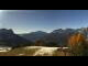 Webcam in Pozza di Fassa, 1 km
