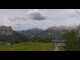 Webcam in Pozza di Fassa, 7.4 km