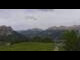 Webcam in Pozza di Fassa, 1 km