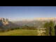 Webcam in Pozza di Fassa, 2.9 mi away