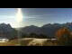 Webcam in Pozza di Fassa, 7.4 km