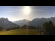Webcam in Pozza di Fassa, 2.9 mi away