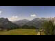 Webcam in Pozza di Fassa, 2.9 mi away
