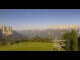 Webcam in Pozza di Fassa, 1 km entfernt