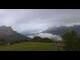 Webcam in Pozza di Fassa, 7.4 km