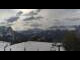 Webcam in Pozza di Fassa, 7.4 km
