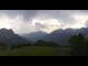Webcam in Pozza di Fassa, 15.3 km