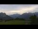 Webcam in Pozza di Fassa, 18.7 km