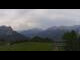 Webcam in Pozza di Fassa, 19.1 km