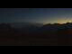 Webcam in Pozza di Fassa, 5.9 mi away