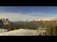 Webcam in Pozza di Fassa, 2.9 mi away
