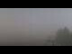 Webcam in Pozza di Fassa, 18.7 km