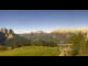 Webcam in Pozza di Fassa, 7.4 km