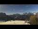 Webcam in Pozza di Fassa, 1 km