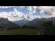 Webcam in Pozza di Fassa, 7.4 km
