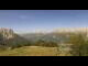 Webcam in Pozza di Fassa, 7.4 km