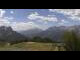 Webcam in Pozza di Fassa, 7.4 km