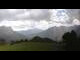 Webcam in Pozza di Fassa, 7.4 km