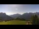 Webcam in Pozza di Fassa, 1 km entfernt