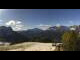Webcam in Pozza di Fassa, 19.7 km