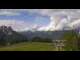 Webcam in Pozza di Fassa, 7.4 km