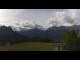 Webcam in Pozza di Fassa, 1 km
