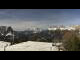 Webcam in Pozza di Fassa, 7.4 km