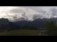 Webcam in Pozza di Fassa, 1 km