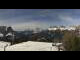 Webcam in Pozza di Fassa, 7.4 km
