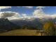 Webcam in Pozza di Fassa, 1 km entfernt