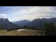 Webcam in Pozza di Fassa, 7.4 km