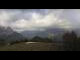 Webcam in Pozza di Fassa, 2.9 mi away